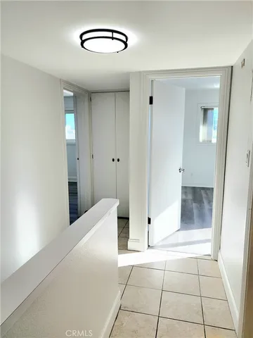 $3,650 | 4804 Del Amo Boulevard, Unit 1, Torrance, CA 90503