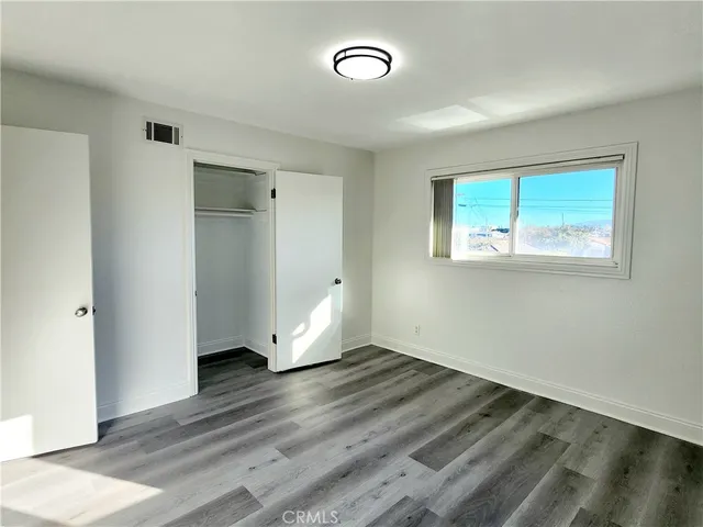 $3,650 | 4804 Del Amo Boulevard, Unit 1, Torrance, CA 90503