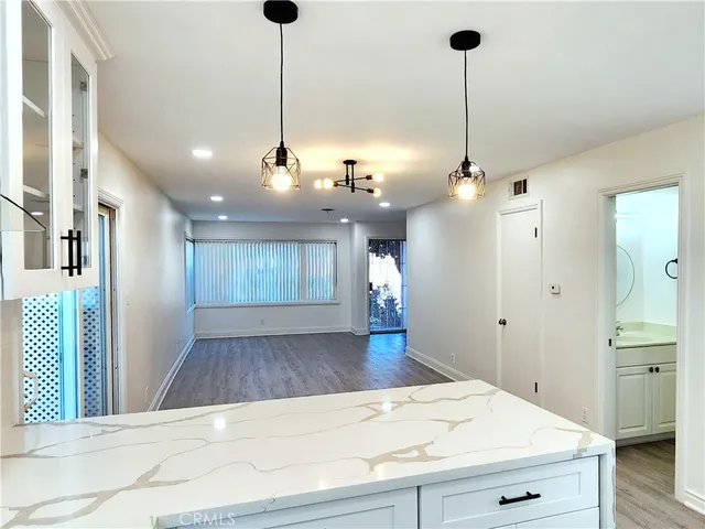 $3,650 | 4804 Del Amo Boulevard, Unit 1, Torrance, CA 90503