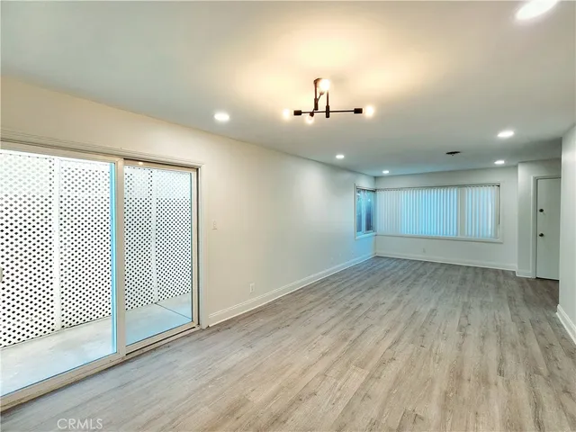 $3,650 | 4804 Del Amo Boulevard, Unit 1, Torrance, CA 90503