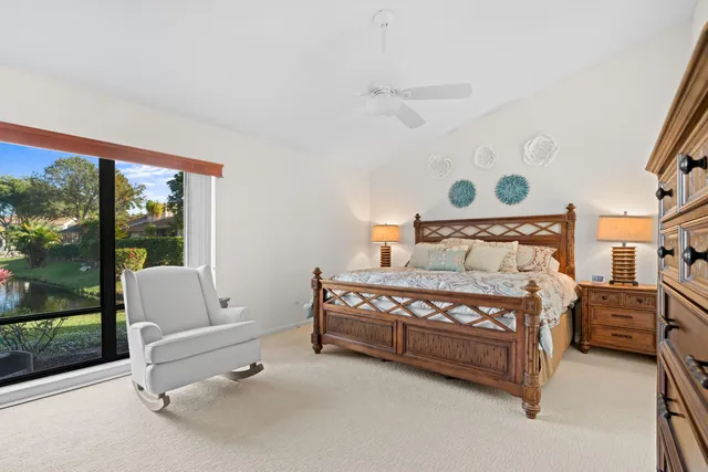 $525,000 | 6735 Canary Palm Circle, Boca Raton, FL 33433