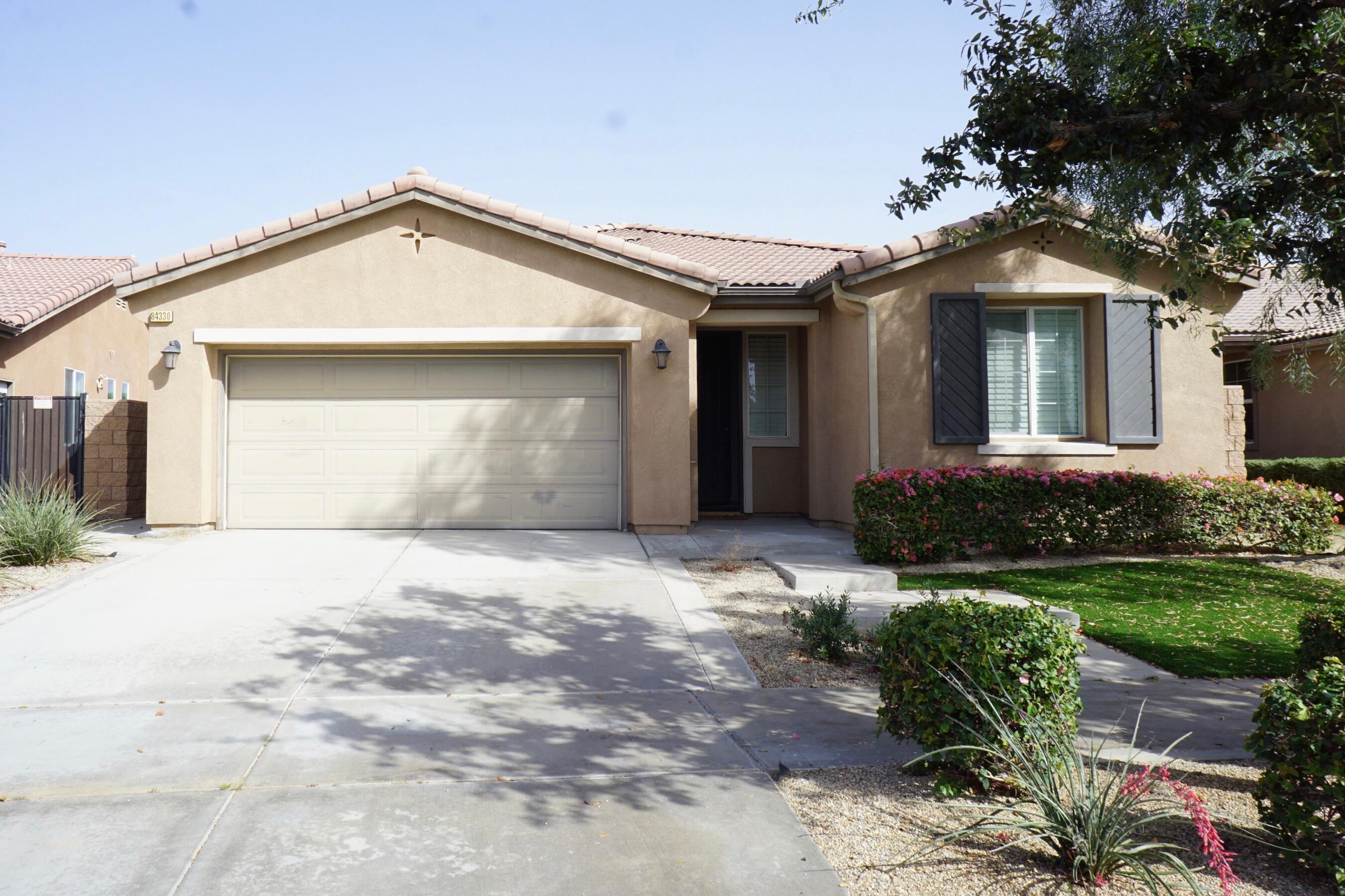 84330 Tramonto Way Indio, CA 92203 - Photo 1 of 18 DSC09621
