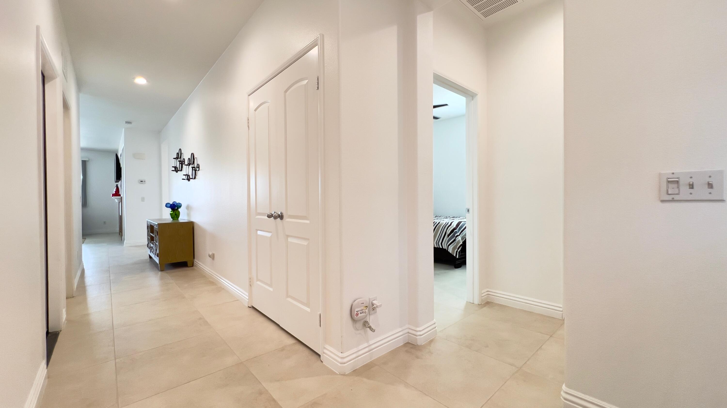 84330 Tramonto Way Indio, CA 92203 - Photo 11 of 18 IMG_8955