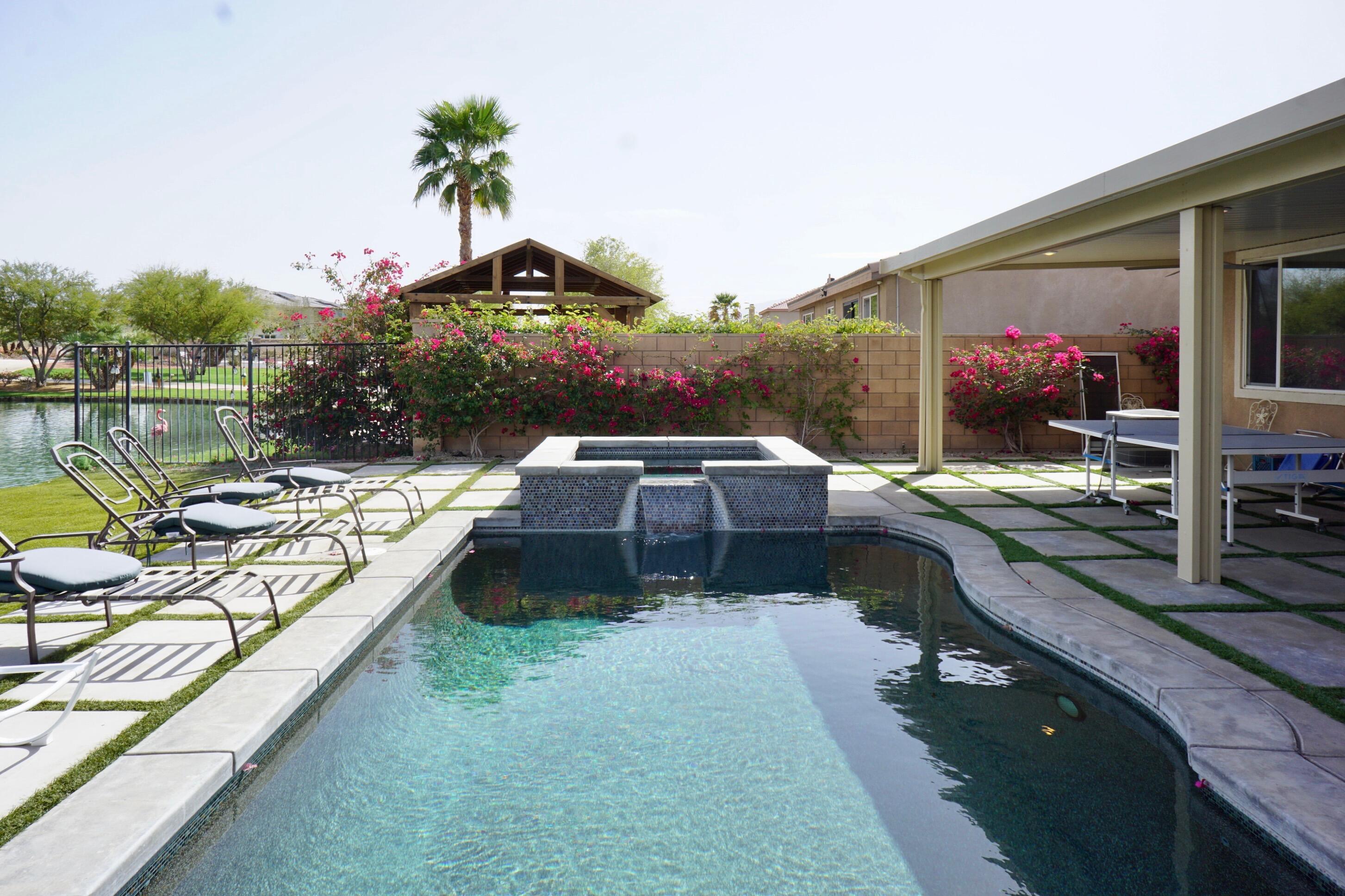 84330 Tramonto Way Indio, CA 92203 - Photo 15 of 18 DSC09581