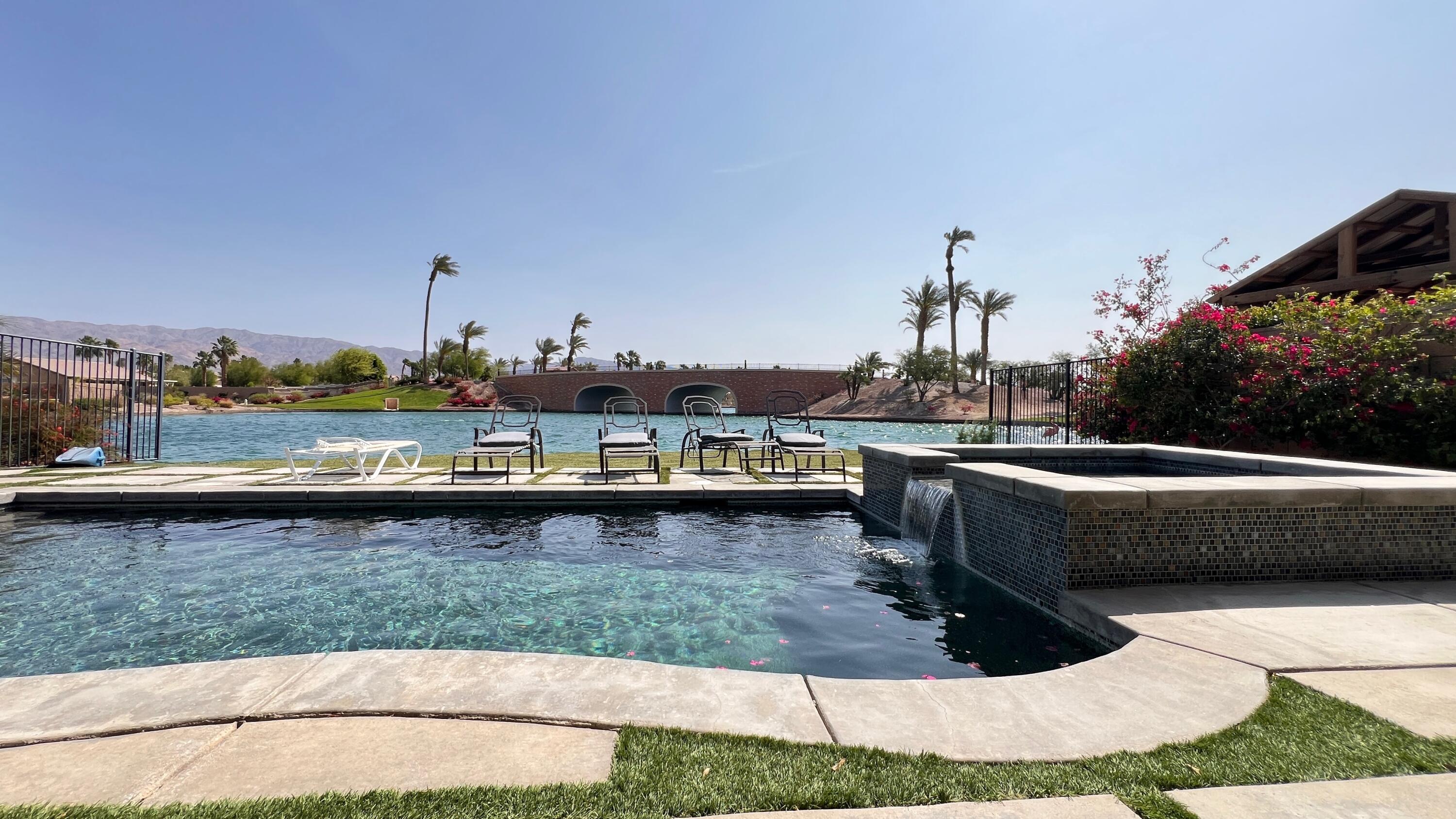 84330 Tramonto Way Indio, CA 92203 - Photo 16 of 18 IMG_8961
