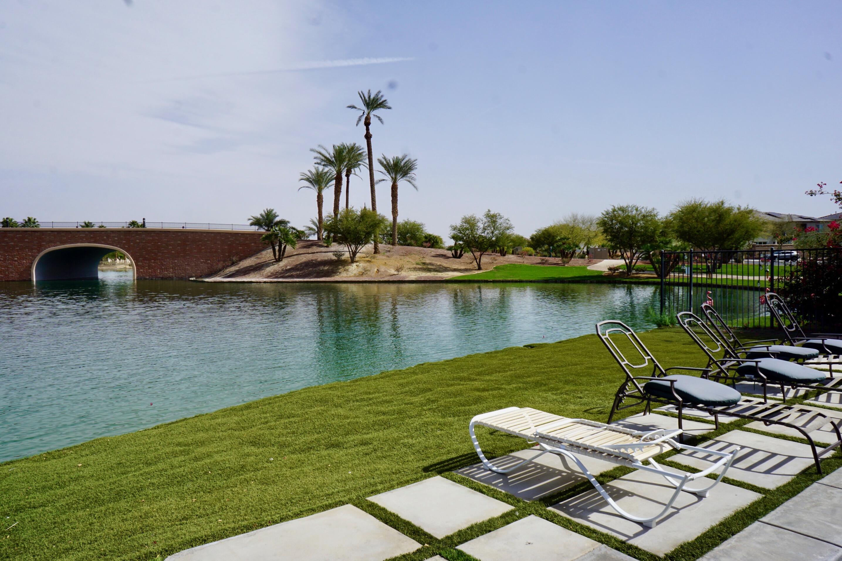 84330 Tramonto Way Indio, CA 92203 - Photo 17 of 18 DSC09582