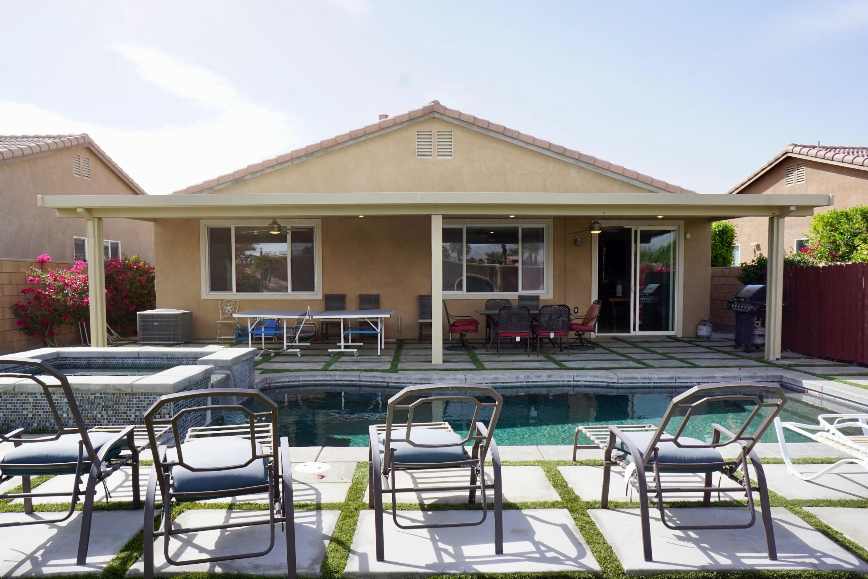 84330 Tramonto Way Indio, CA 92203 - Photo 18 of 18 DSC09583