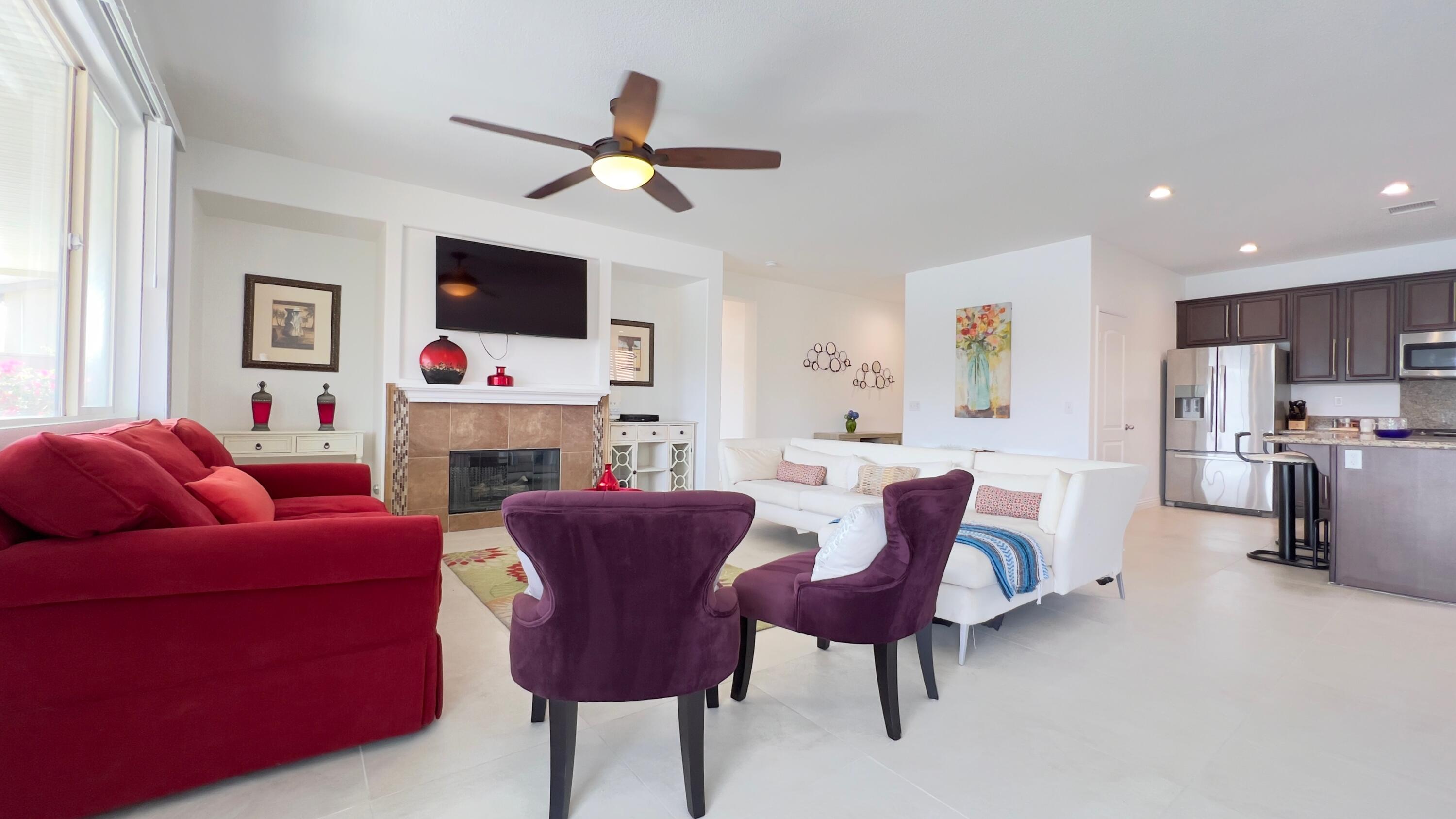 84330 Tramonto Way Indio, CA 92203 - Photo 3 of 18 IMG_8945