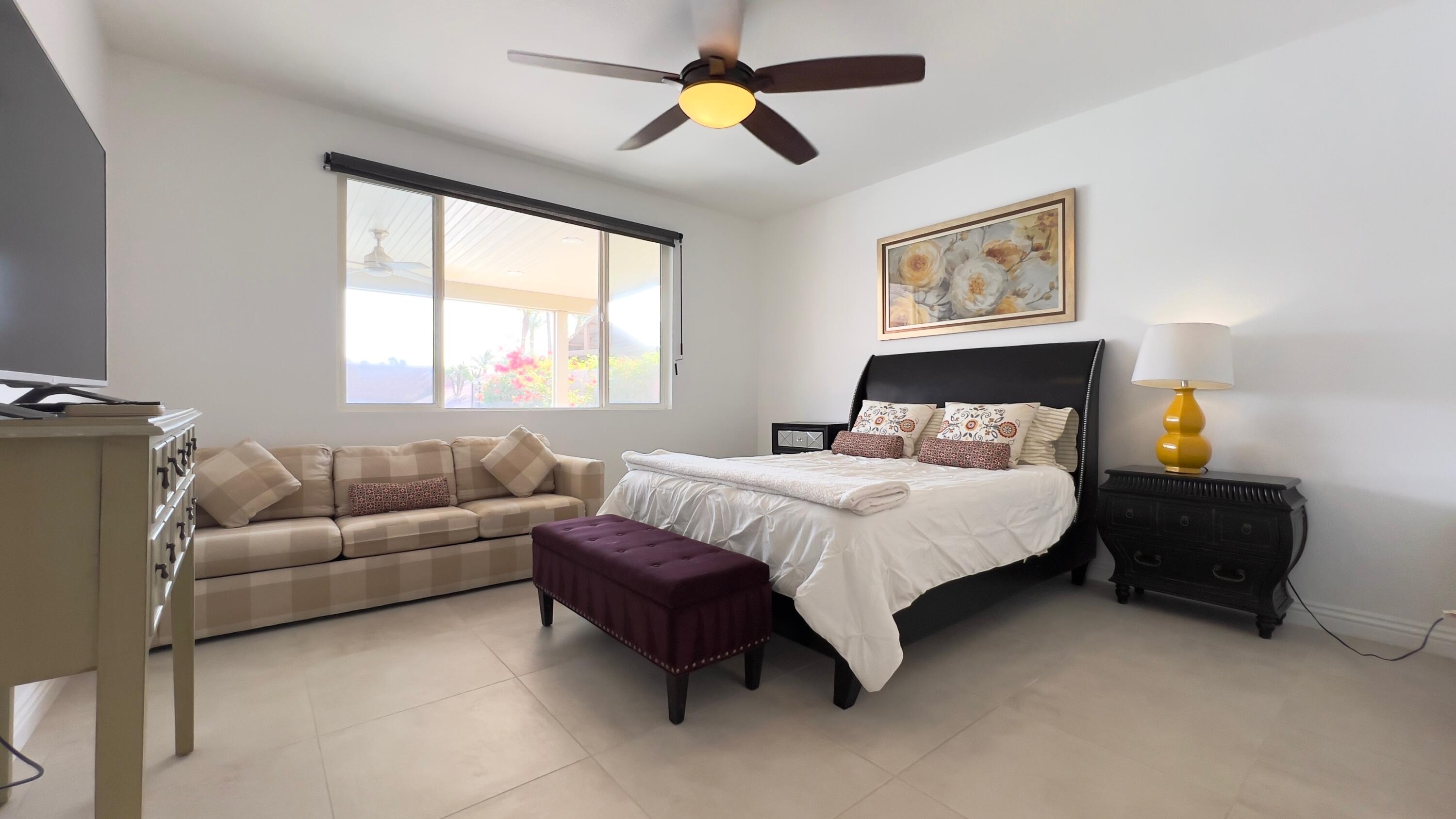 84330 Tramonto Way Indio, CA 92203 - Photo 6 of 18 IMG_8947