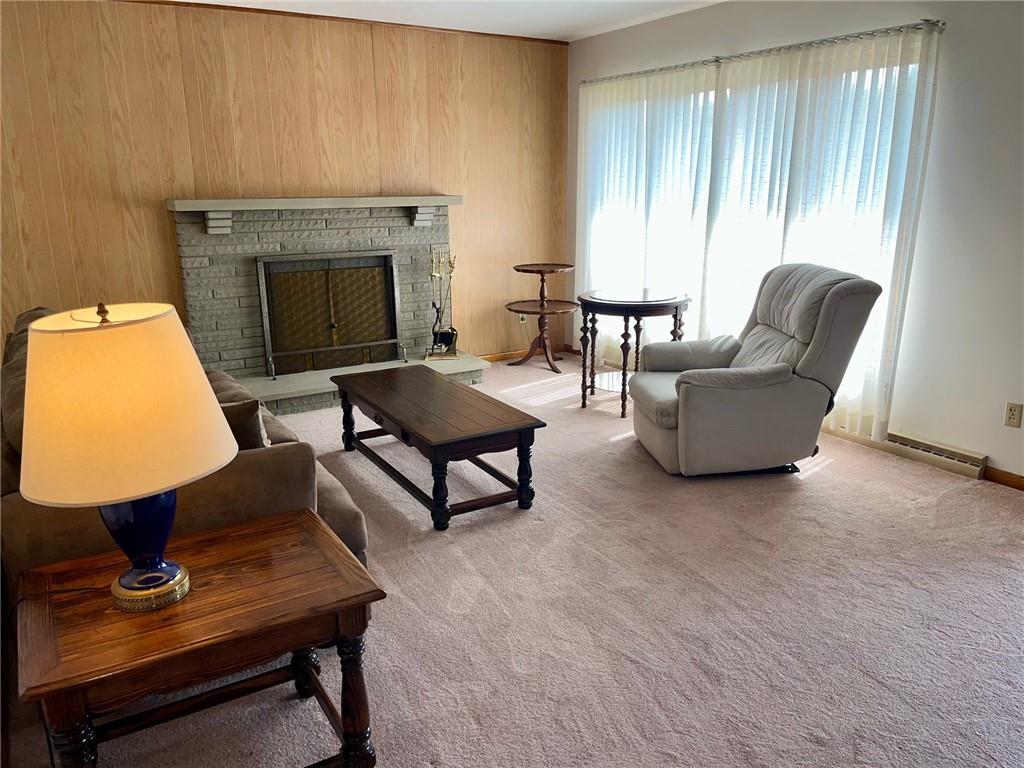 305 McClelland Road Canonsburg, PA 15317 - Photo 13 of 41 Gallery Image 13