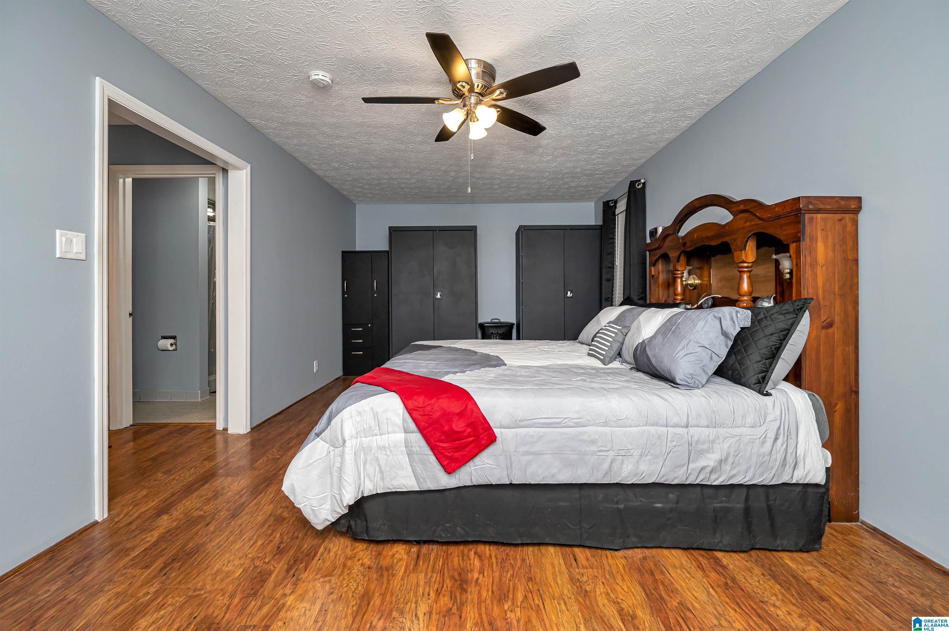 3869 Highway 155 Montevallo, AL 35115 - Photo 26 of 66
