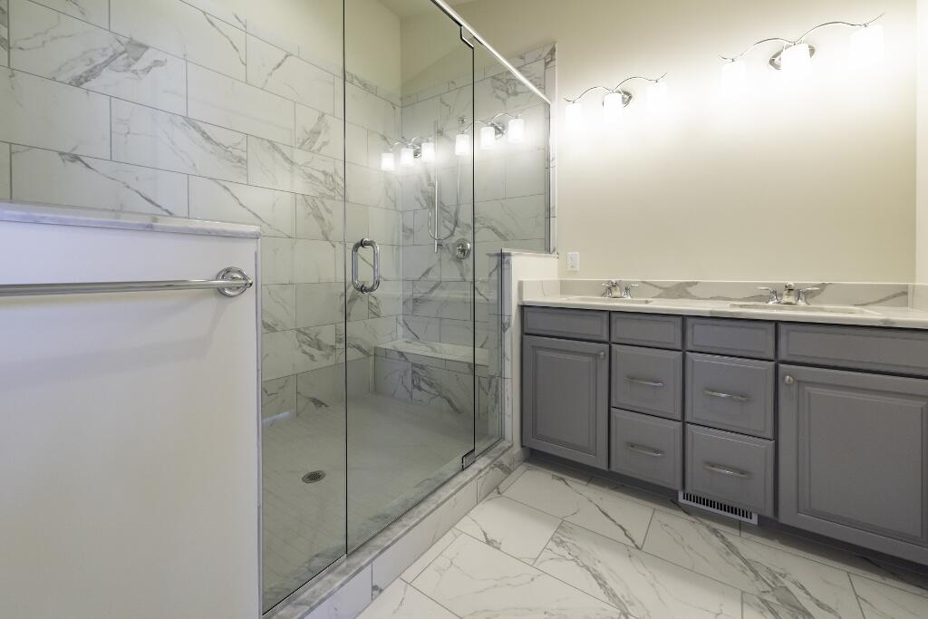 2843 Hardwick Road Ann Arbor, MI 48105 - Photo 26 of 46 DSC_5277 (1024x683)