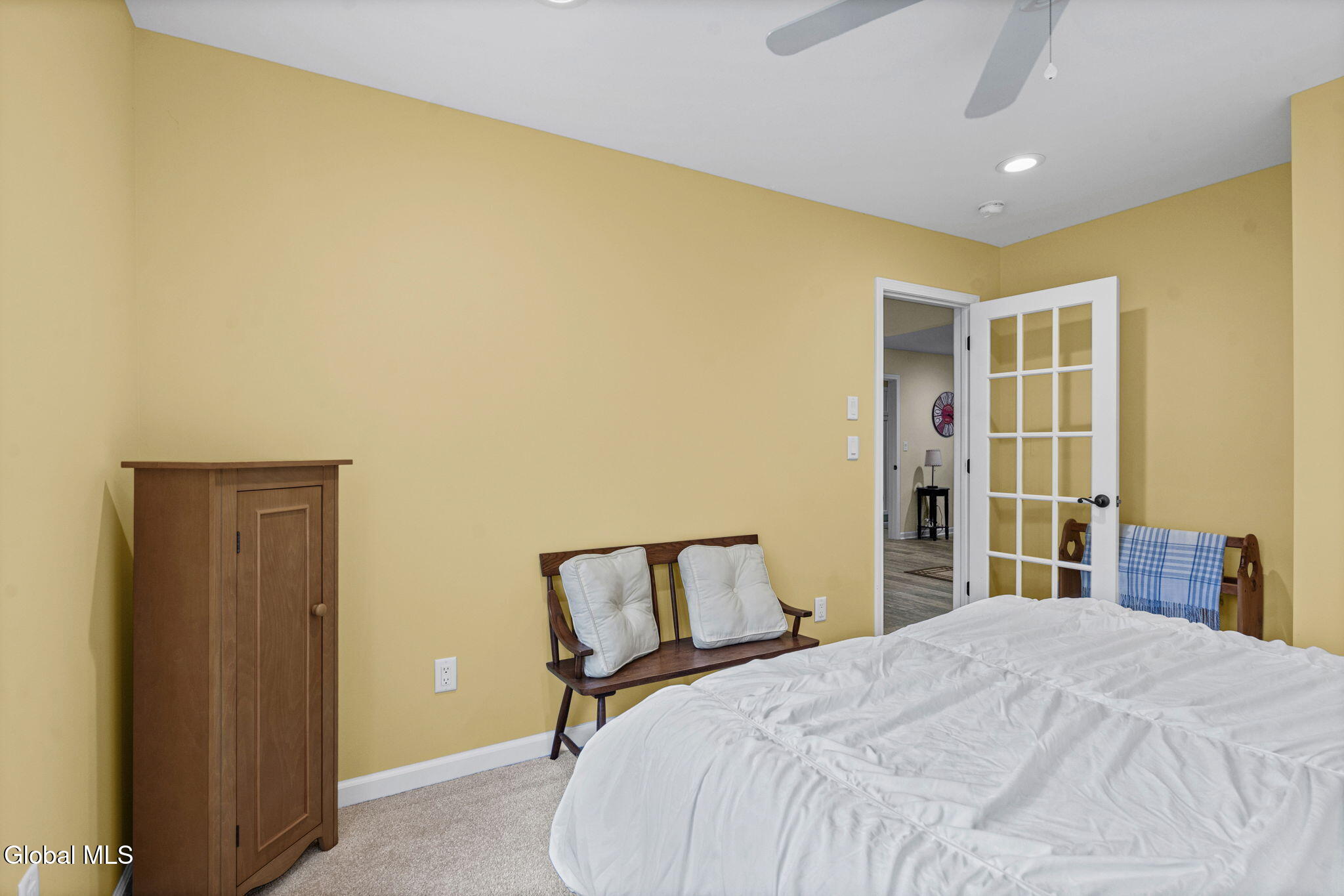 84 Rock City Road New Scotland, NY 12054 - Photo 30 of 59 17-web-or-mls-84-rock-city-rd