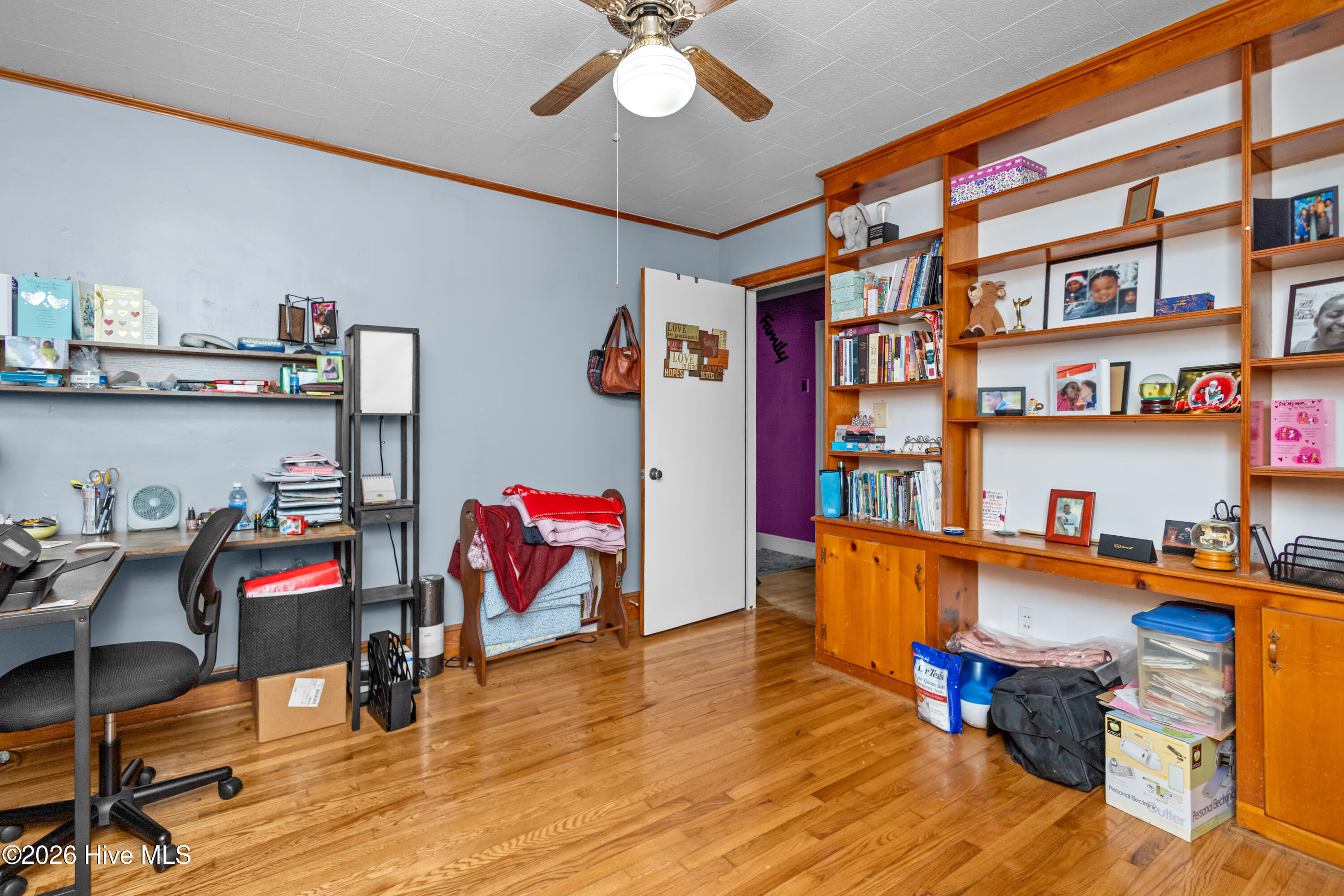 1612 Doolittle Mill Road Conway, NC 27820 - Photo 24 of 41 24
