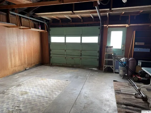 $70,000 | 1005 South 5th Street, Quincy, IL 62301