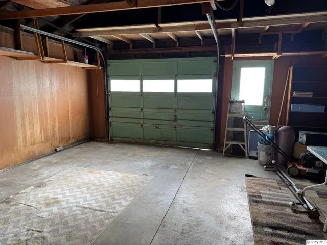 $70,000 | 1005 South 5th Street, Quincy, IL 62301