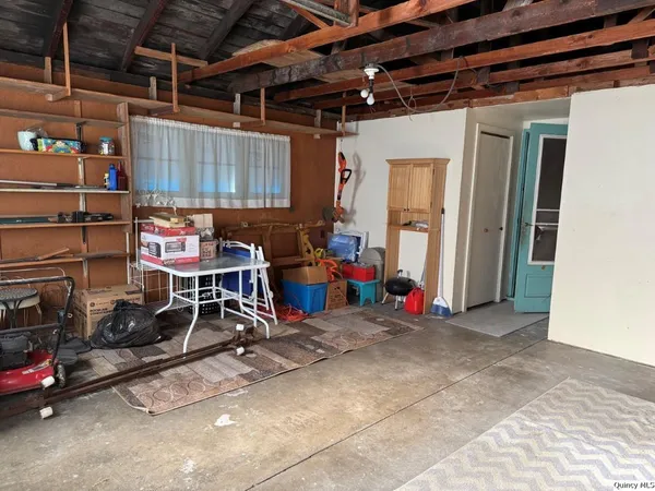 $70,000 | 1005 South 5th Street, Quincy, IL 62301