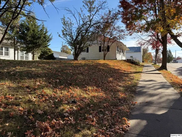 $70,000 | 1005 South 5th Street, Quincy, IL 62301