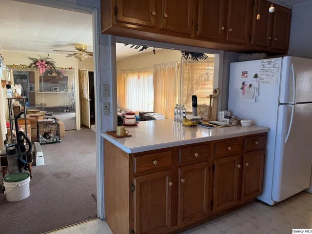 $70,000 | 1005 South 5th Street, Quincy, IL 62301