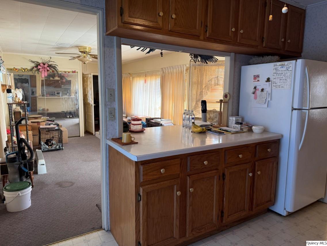 1005 South 5th Street Quincy, IL 62301 - Photo 4 of 16