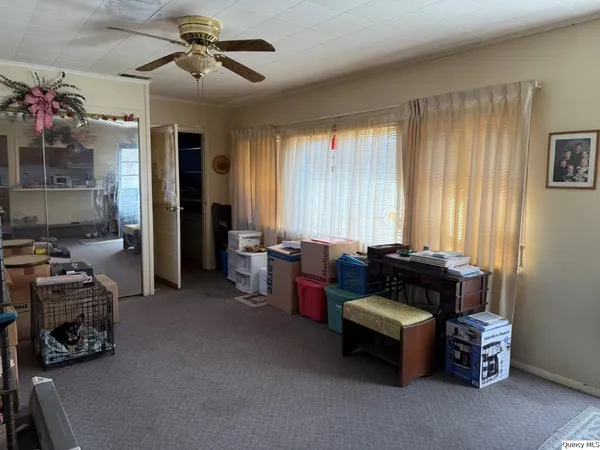 $70,000 | 1005 South 5th Street, Quincy, IL 62301