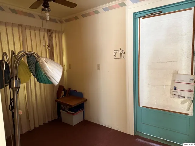 $70,000 | 1005 South 5th Street, Quincy, IL 62301