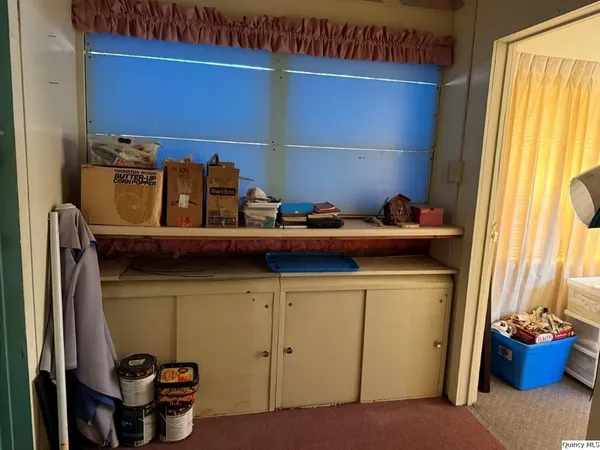 $70,000 | 1005 South 5th Street, Quincy, IL 62301