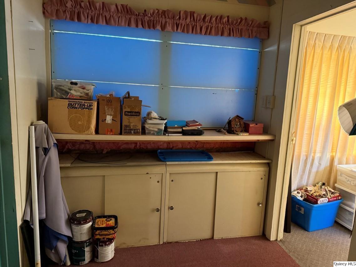 1005 South 5th Street Quincy, IL 62301 - Photo 8 of 16