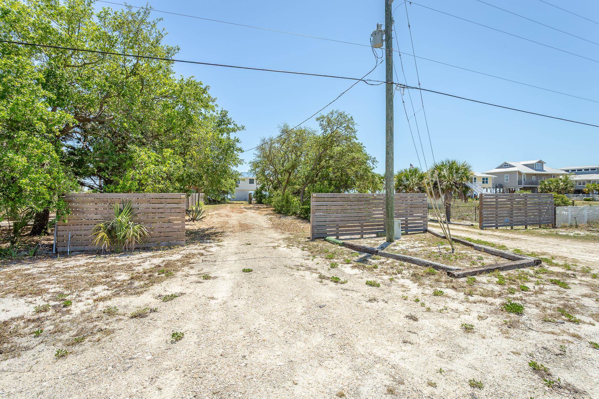 1171 Alligator Drive Alligator Point, FL 32346 - Photo 26 of 52
