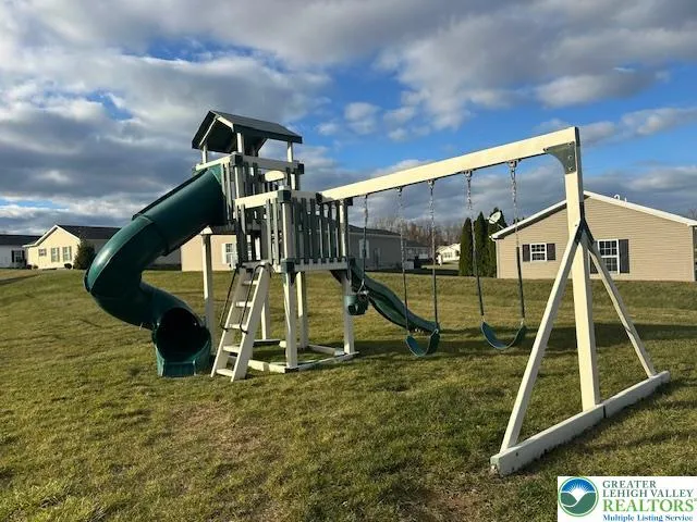 $210,000 | 640 Biltmore Avenue, Easton, PA 18040