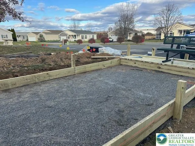 $210,000 | 640 Biltmore Avenue, Easton, PA 18040