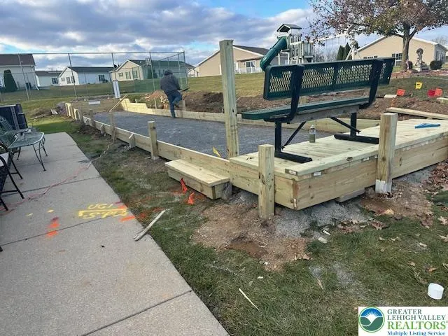 $210,000 | 640 Biltmore Avenue, Easton, PA 18040