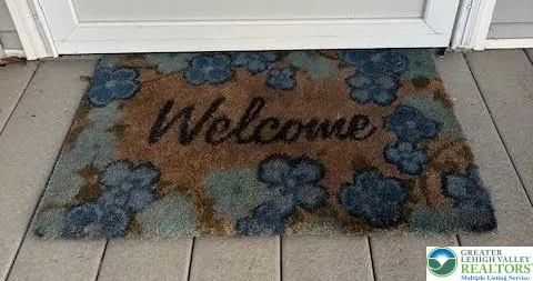 $210,000 | 640 Biltmore Avenue, Easton, PA 18040