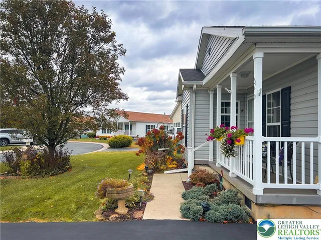 $210,000 | 640 Biltmore Avenue, Easton, PA 18040