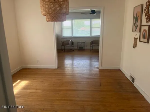 $174,000 | 254 Red Clover Loop, Ewing, VA 24248
