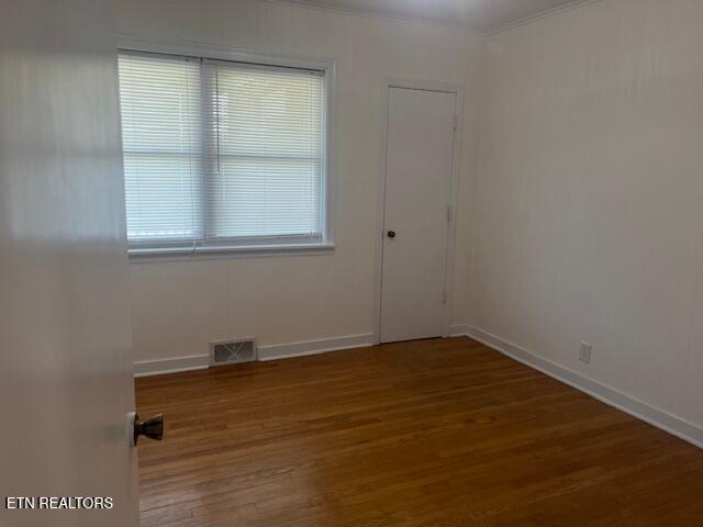 254 Red Clover Loop Ewing, VA 24248 - Photo 14 of 27 IMG_3342
