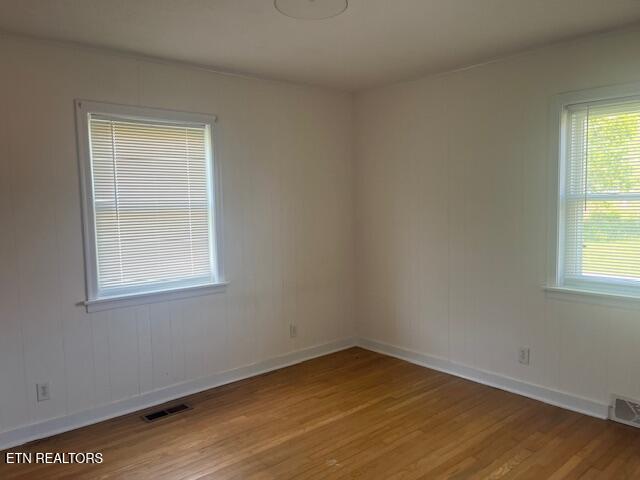 254 Red Clover Loop Ewing, VA 24248 - Photo 17 of 27 IMG_3345