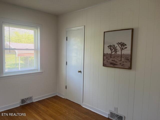 254 Red Clover Loop Ewing, VA 24248 - Photo 18 of 27 IMG_3347