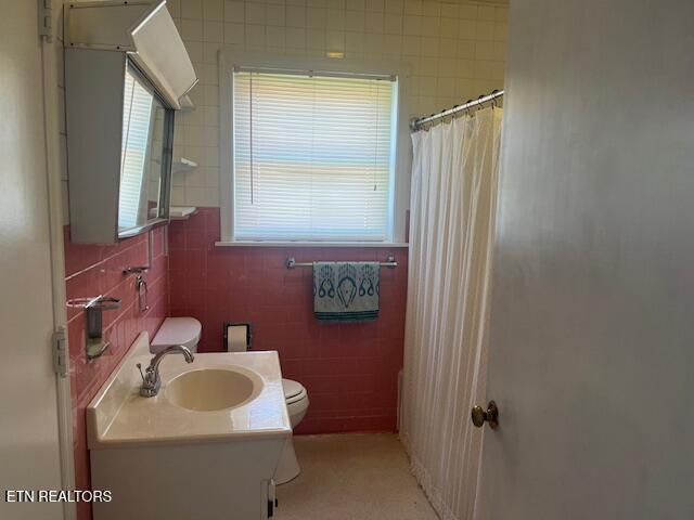 254 Red Clover Loop Ewing, VA 24248 - Photo 20 of 27 IMG_3349