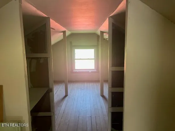 $174,000 | 254 Red Clover Loop, Ewing, VA 24248