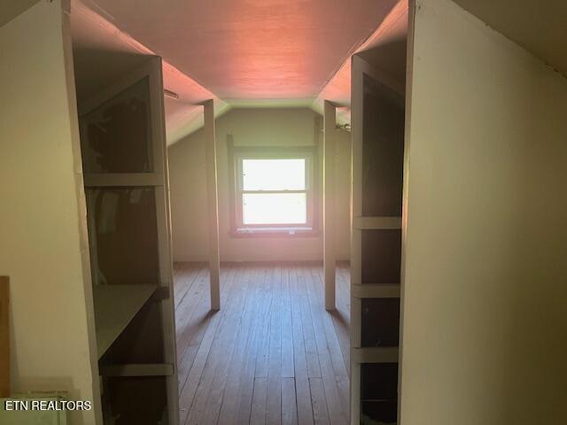 254 Red Clover Loop Ewing, VA 24248 - Photo 22 of 27 IMG_3356