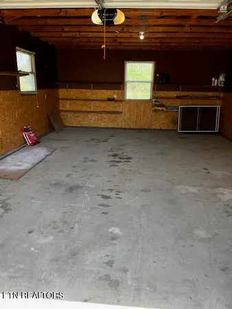 $174,000 | 254 Red Clover Loop, Ewing, VA 24248
