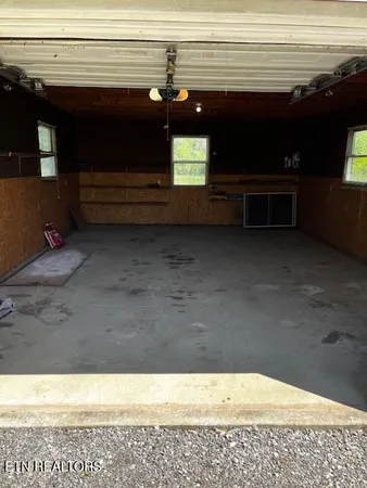 $174,000 | 254 Red Clover Loop, Ewing, VA 24248