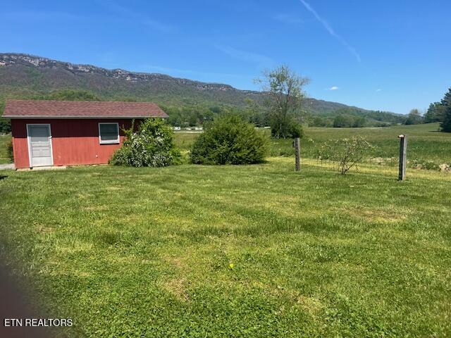254 Red Clover Loop Ewing, VA 24248 - Photo 5 of 27 IMG_3333
