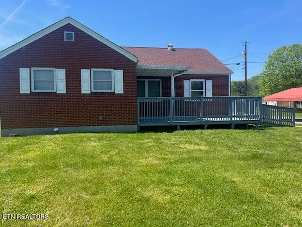 $174,000 | 254 Red Clover Loop, Ewing, VA 24248