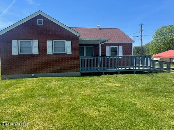 $174,000 | 254 Red Clover Loop, Ewing, VA 24248