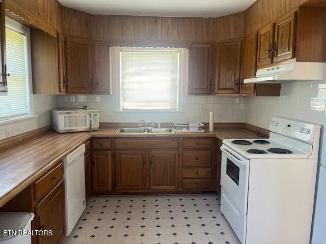 254 Red Clover Loop Ewing, VA 24248 - Photo 10 of 27 IMG_3338