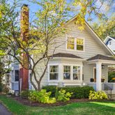 $837,000 | 309 16th Street, Wilmette, IL 60091