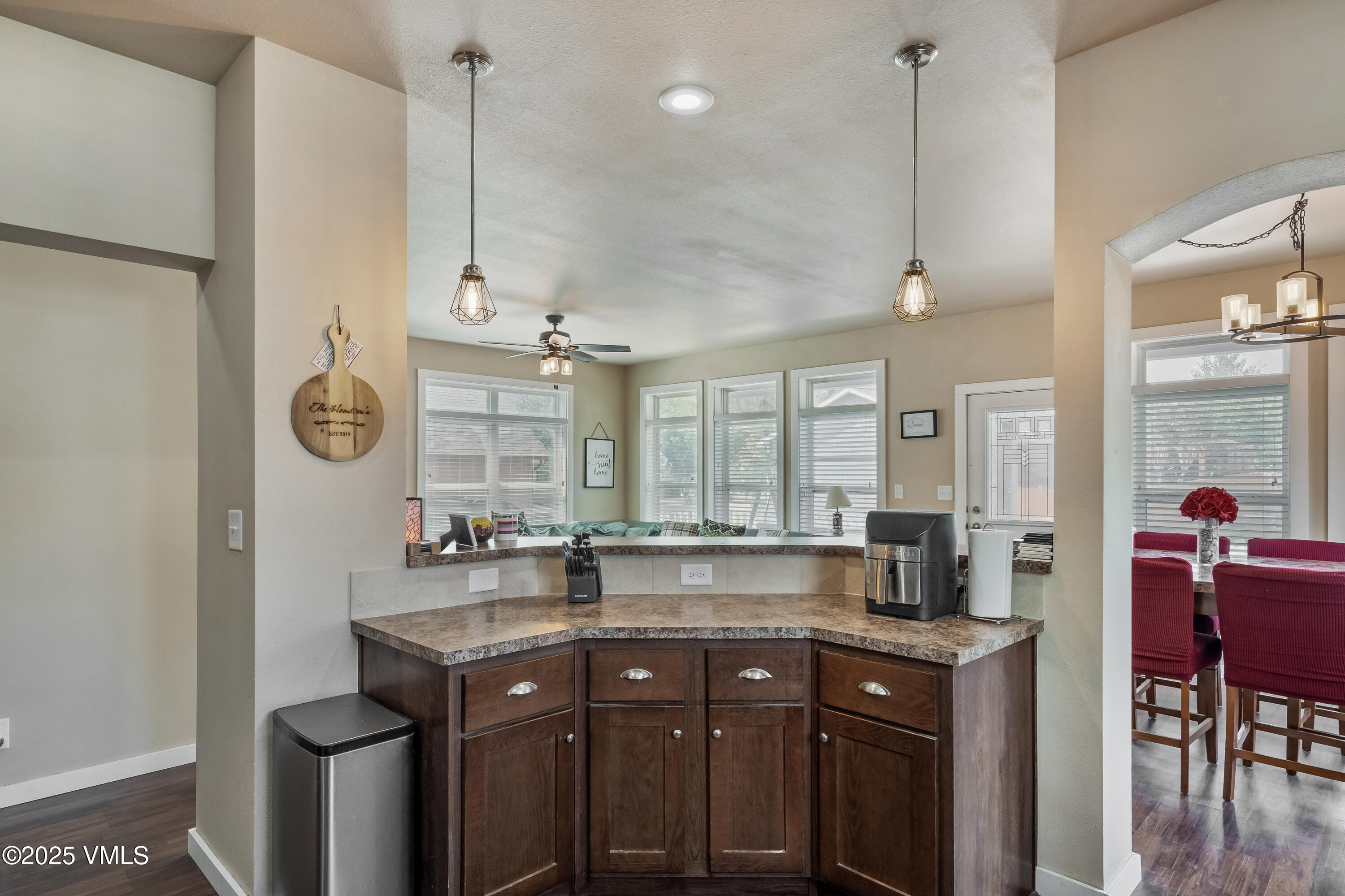 22 Salmon Loop Dotsero, CO 81637 - Photo 11 of 35 DSC03352_1_1