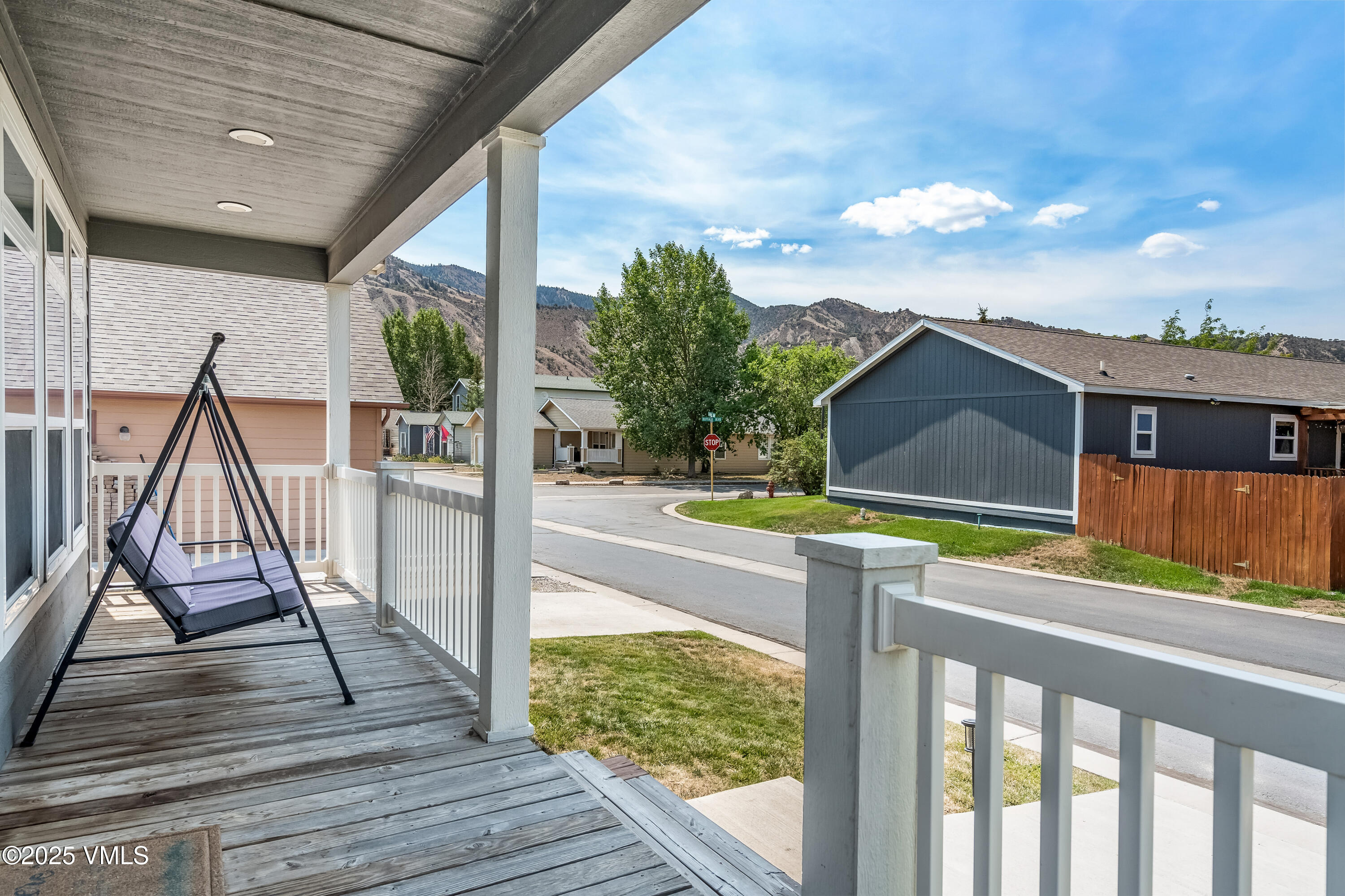 22 Salmon Loop Dotsero, CO 81637 - Photo 29 of 35 DSC03498_1_1